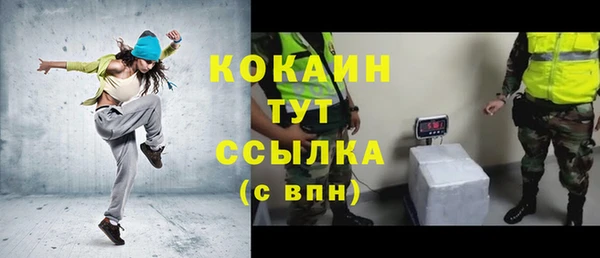 ПСИЛОЦИБИНОВЫЕ ГРИБЫ Белокуриха