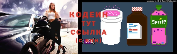 СК Дмитриев