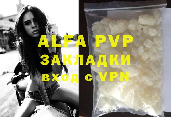 ПСИЛОЦИБИНОВЫЕ ГРИБЫ Белокуриха